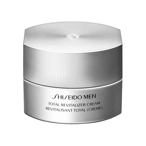 資生堂メン トータルリバイタライザー 成田空港の免税品事前予約サイト Japan Duty Free