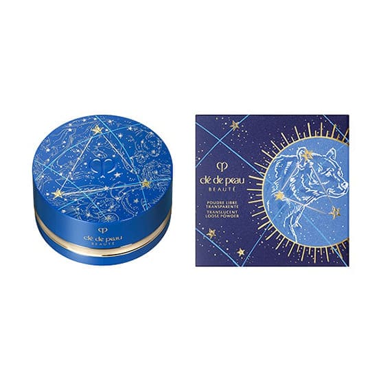 化粧品 | 成田空港の免税品事前予約サイト【JAPAN DUTY FREE】