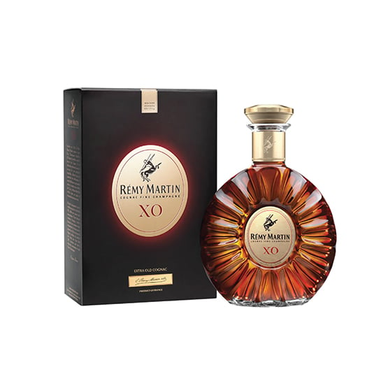 2本セット】REMY MARTIN（レミーマルタン）各種（シーライン 40