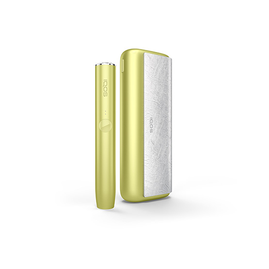 IQOS ILUMA PRIME BRIGHT EDT2023 | 成田空港の免税品事前予約サイト ...