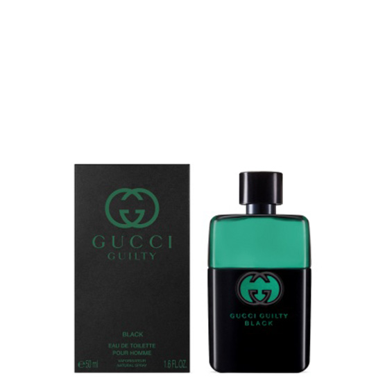 グランドセール GUCCI ギルティ プールオム オードトワレ50ml 香水 