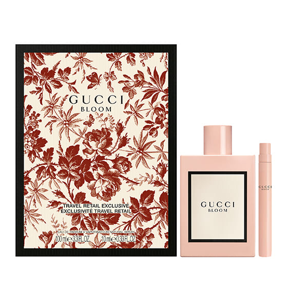 GUCCI | 香水 | 成田空港の免税品事前予約サイト【JAPAN DUTY FREE】