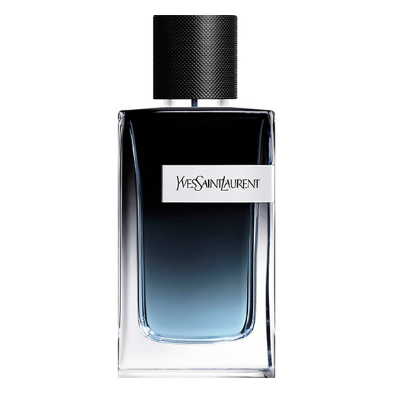 イヴ・サンローランYSL　Y オーデパルファム 100ML