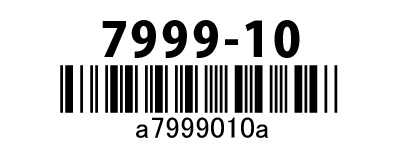 code