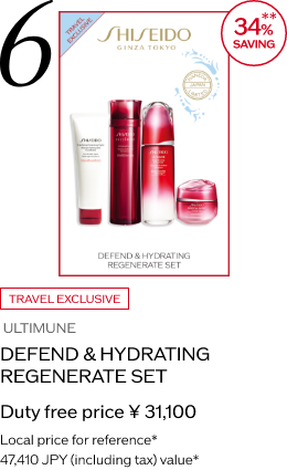  ULTIMUNE Power Infusing Concentrate III 100mL