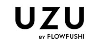 UZU by FLOWFUSHI