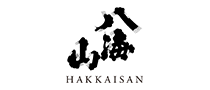 HAKKAISAN