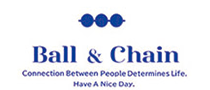 Ball&Chain