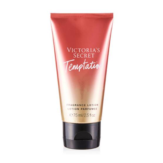 temptation lotion