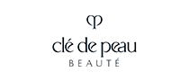 Clé de Peau Beauté肌肤之钥